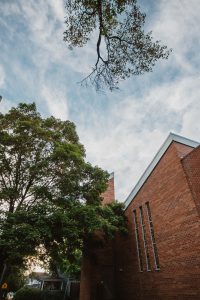 stockbridge-united-methodist-church-edison-neighborhood-kalamazoo