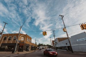 Pho-on-the-block-new-city-church-edison-neighborhood-kalamazoo-photo
