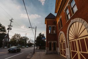 Fire-Loft-Front-Edison-Neighborhood-Kalamazoo-photo