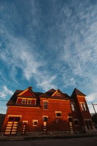 Fire-Loft-Edison-Neighborhood-Kalamazoo-Photo